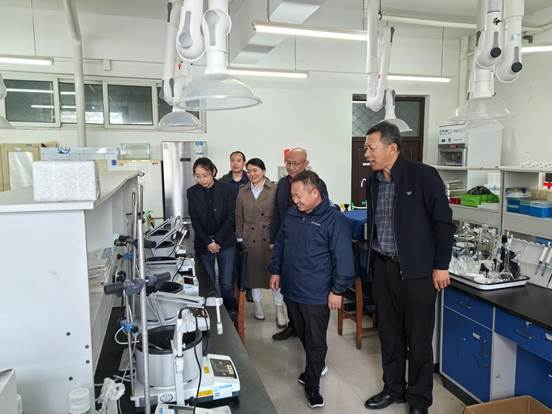 3b0852f1adda9881b18c958617d0415